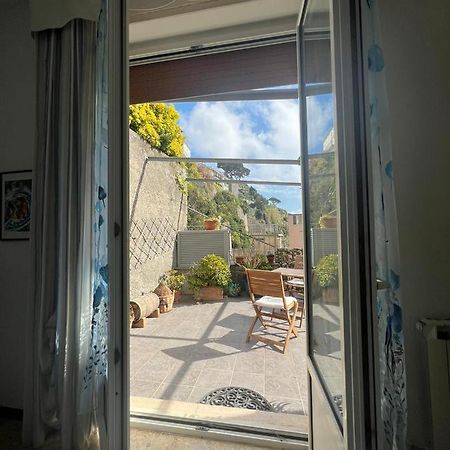 Dreamingrooms Riomaggiore Exterior photo