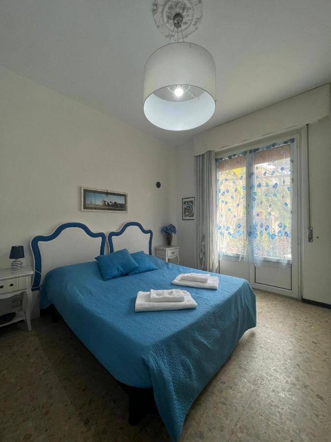 Dreamingrooms Riomaggiore Exterior photo