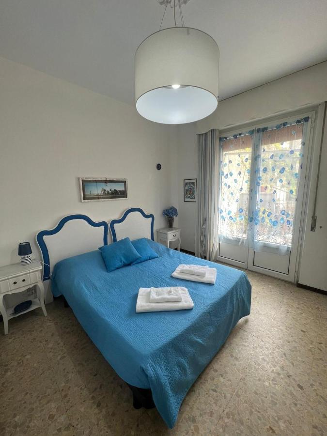 Dreamingrooms Riomaggiore Exterior photo