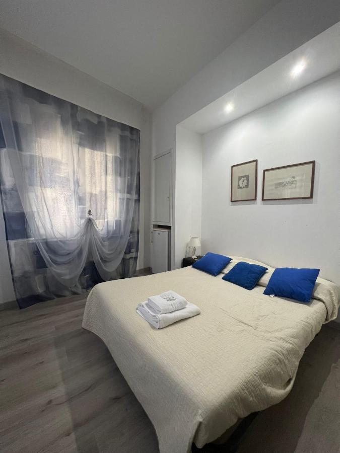 Dreamingrooms Riomaggiore Exterior photo